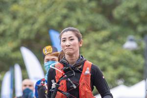 BIB: 
                            <button type="button" onclick="openModal(13714510)" class="btn btn-primary btn-sm float-right btn-popup" data-toggle="modal" data-target=".modal-high-quality">
                        <i class="fas fa-shopping-cart"></i> Add to Cart
                    </button>
                                            <button type="button" onclick="isThisMe(13714510, true)" class="btn btn-success btn-sm float-right btn-popup btn-isme hidden" data-toggle="tooltip" data-placement="bottom" title="นี่คือรูปของคุณใช่ไหม คลิกที่นี่เพื่อเอาเข้าอัลบั้ม">
                        <i class="fas fa-plus"></i> Add to album
                    </button>
                    <button type="button" onclick="isThisMe(13714510, false)" class="btn btn-warning btn-sm float-right btn-popup btn-isnotme hidden">
                        <i class="fas fa-ban"></i> Remove from album
                    </button>